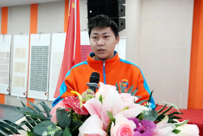 1767940504735819.png image.png