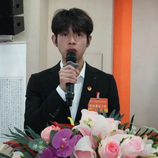 1774494807952964.jpg 26-5.jpg