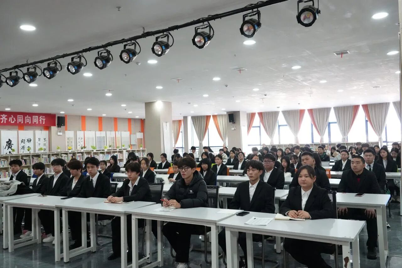 1774494908199476.jpg 1774494908199476.jpg