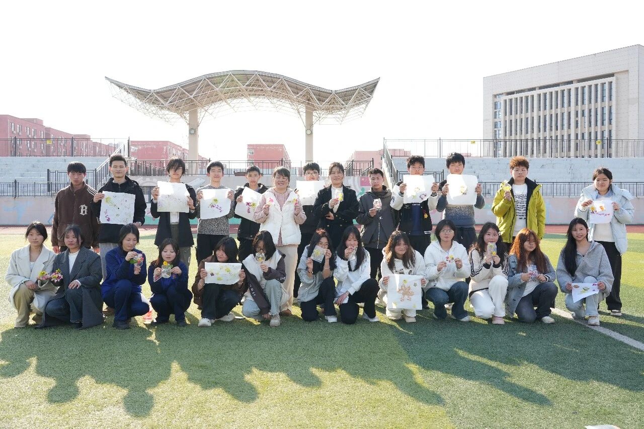 1774495943352720.jpg 1774495943352720.jpg