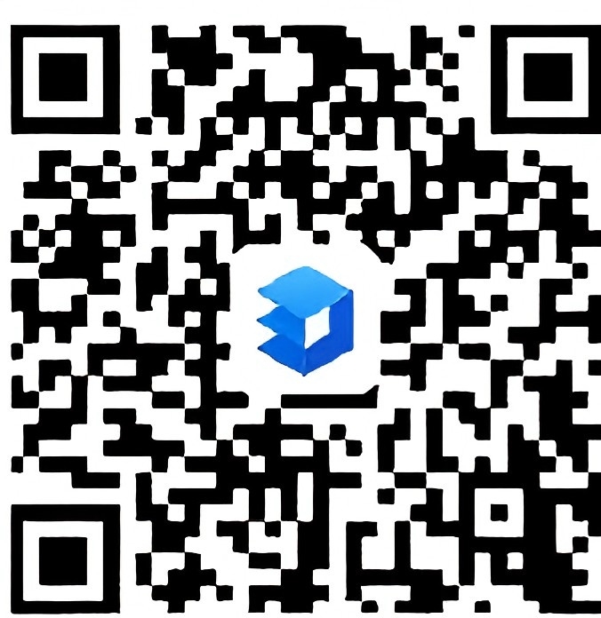 1786964292698516.jpg 640.jpg