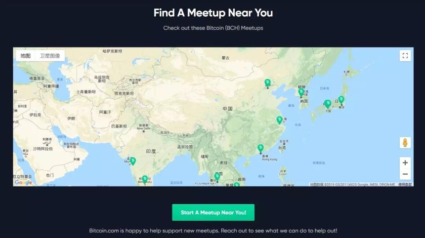 1574405530774941.jpg 微信图片_20191122143952.jpg