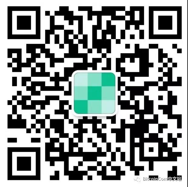 1574406456588228.jpg 1574389970971714.jpg