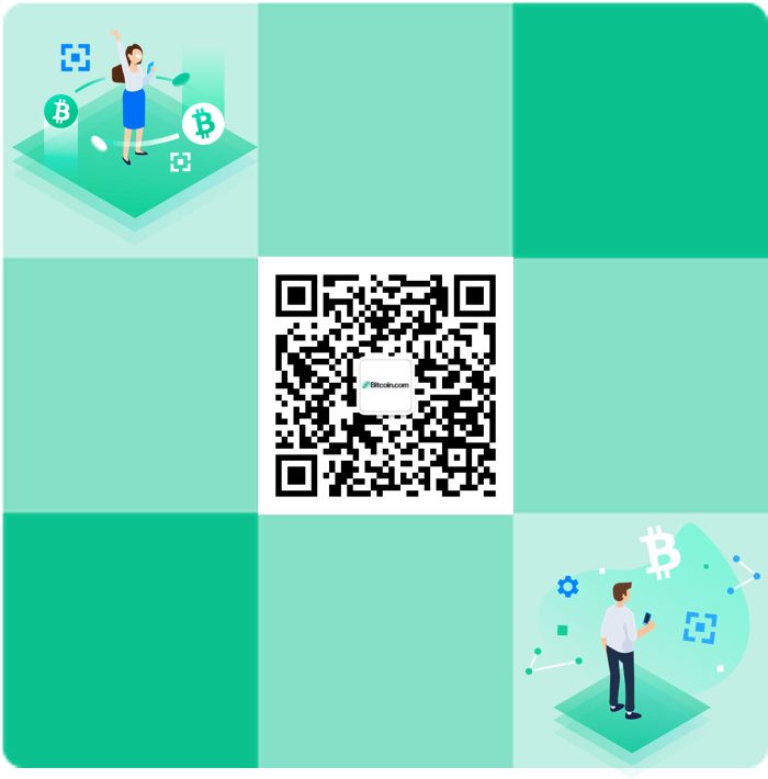 1582001162155552.jpg 微信图片_20200218123703.jpg