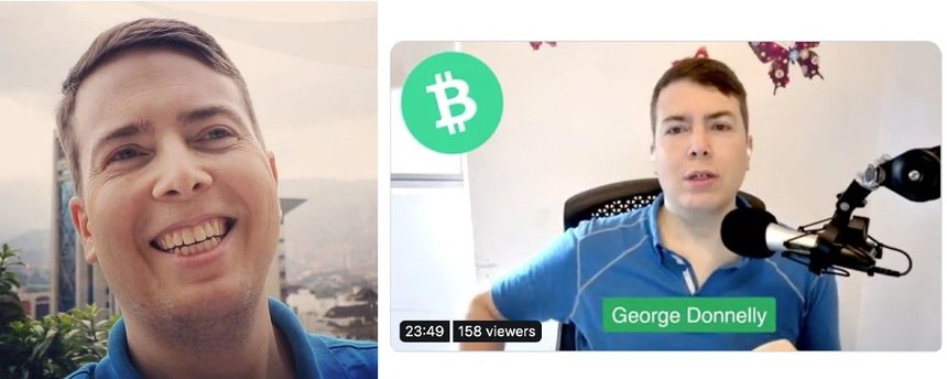 1582002240201314.jpg 微信图片_20200218125926.jpg