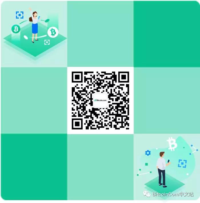 1584587058562221.jpg 微信图片_20191128173555.jpg