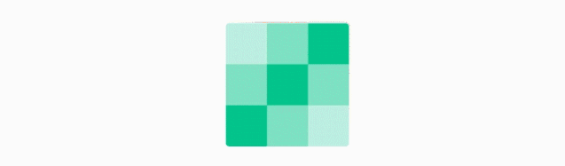 1584587332319200.gif 微信图片_20191122143943.gif