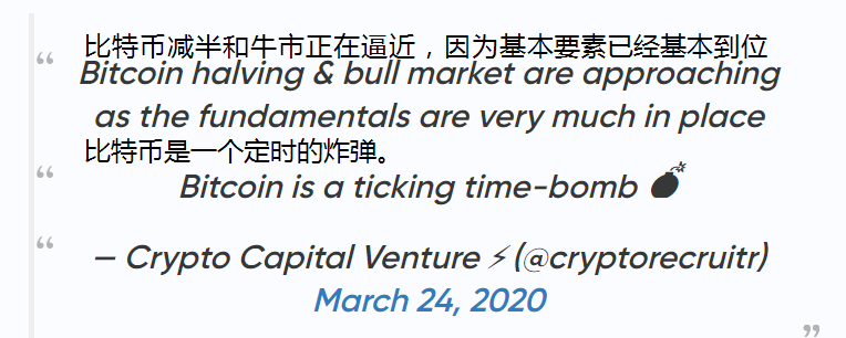 1585730946868396.png 微信图片_20200401164722.png