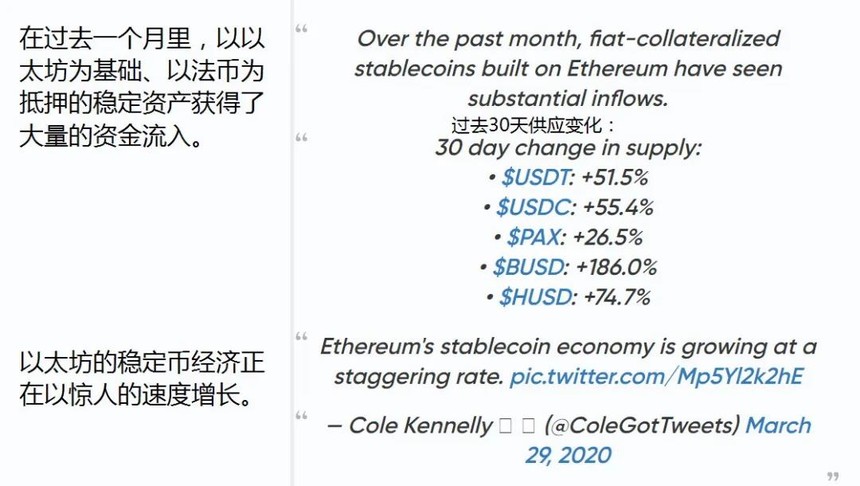 1585731286578792.jpg 微信图片_20200401165324.jpg