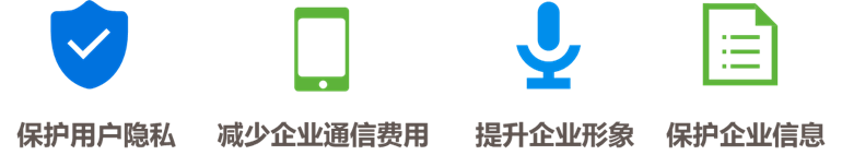 1721806015913516.png 1721806015913516.png