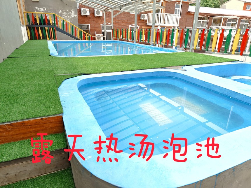 125.jpg
