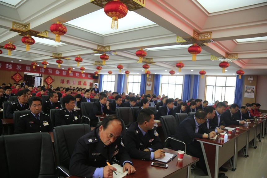 微信图片_20190418101247.jpg