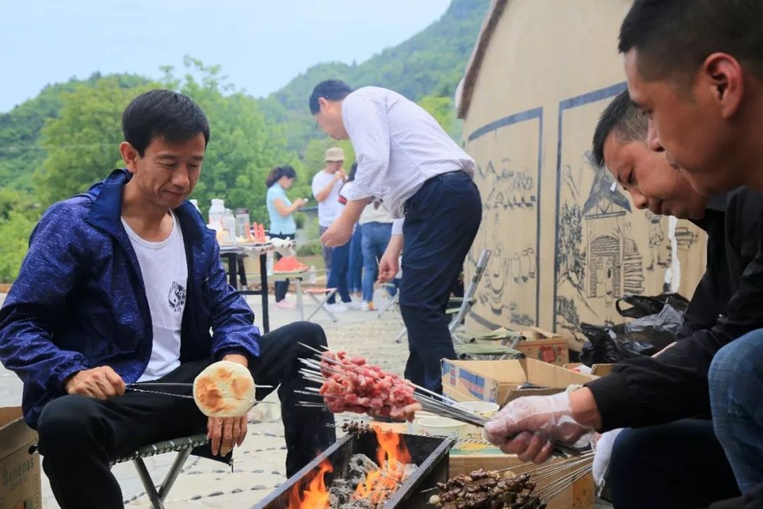微信图片_20190430081535.jpg