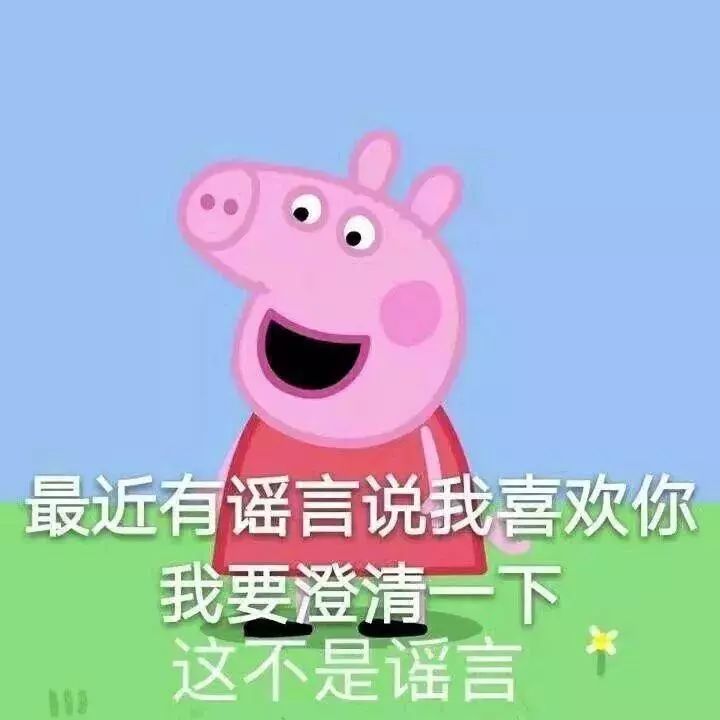 微信图片_20190521090246.jpg