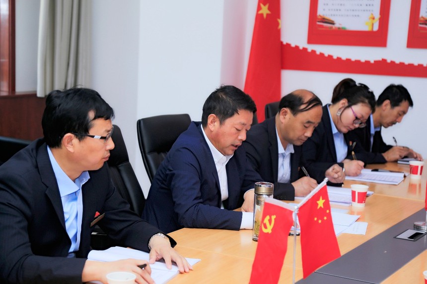微信图片_20190522075639.jpg