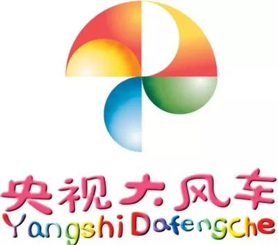 微信图片_20190601143153.jpg