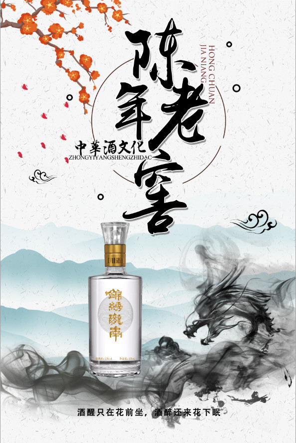 微信图片_20190601144123.jpg