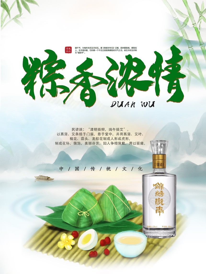 微信图片_20190606153923.jpg