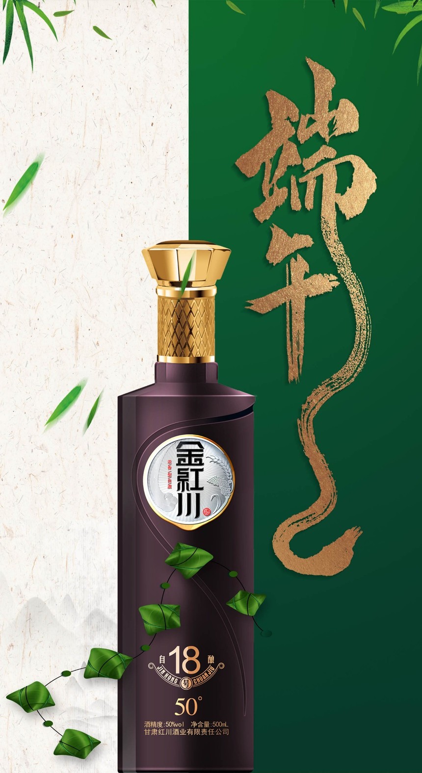 微信图片_20190606153930.jpg