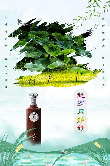 微信图片_20190618163939.jpg