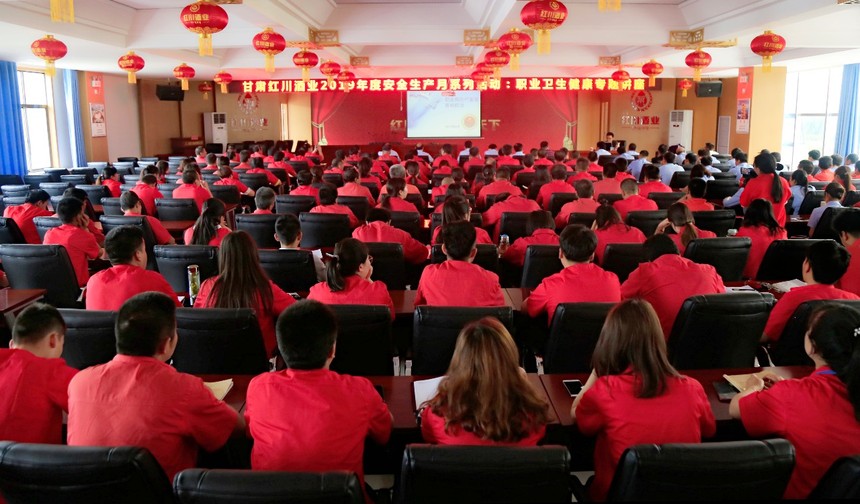 微信图片_20190624173617.jpg