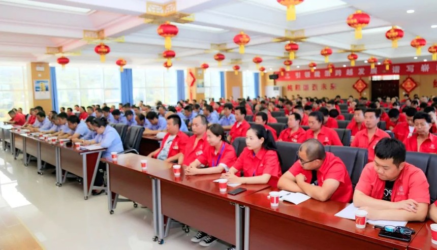 微信图片_20190720165301.jpg