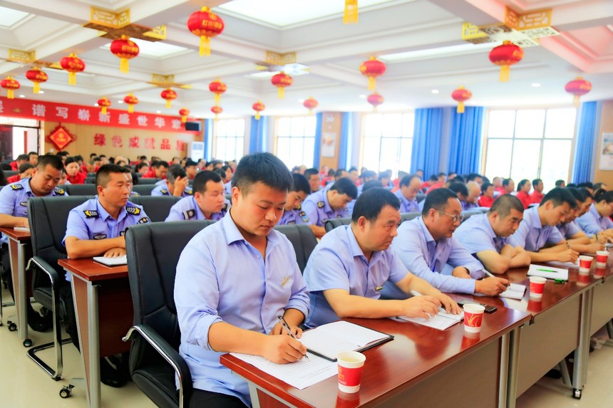 微信图片_20190720165316.jpg