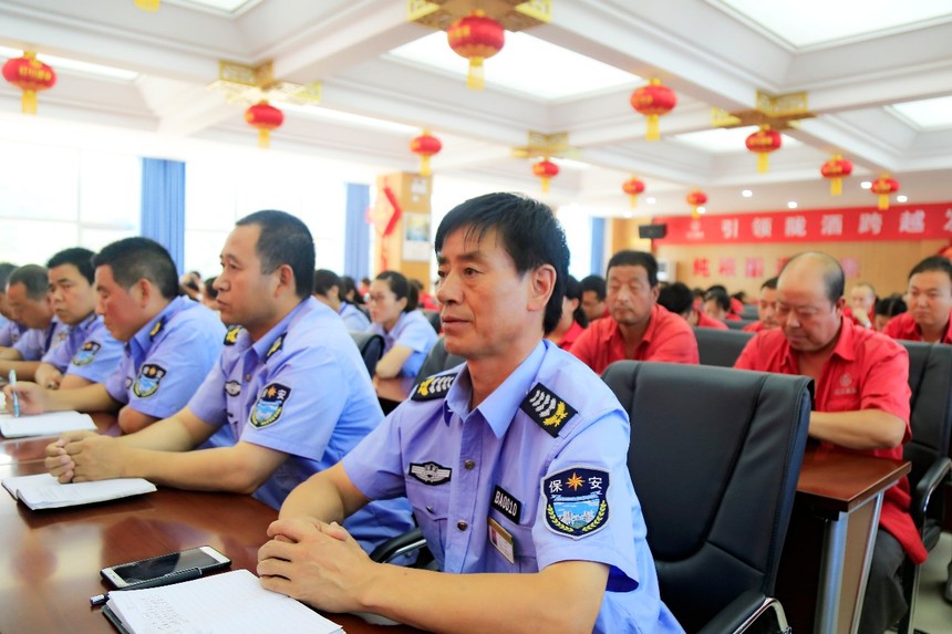 微信图片_20190720165320.jpg