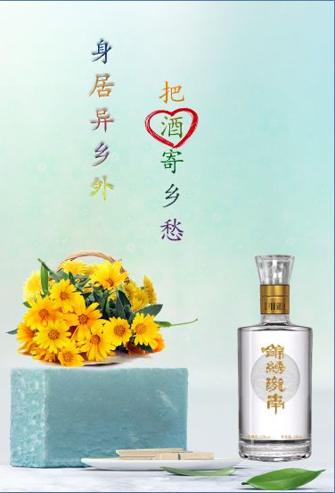 微信图片_20190727154308.jpg