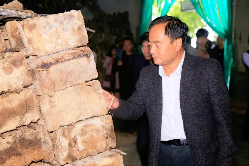 微信图片_20190904160415.jpg