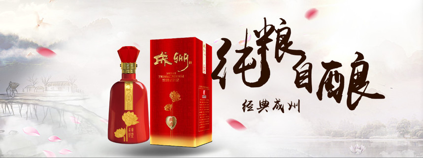 微信图片_20190907150729.jpg