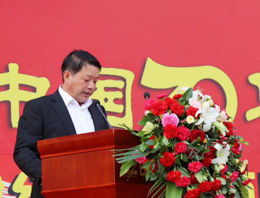 微信图片_20190930185046.jpg