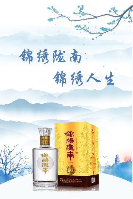 微信图片_20191026163433.jpg