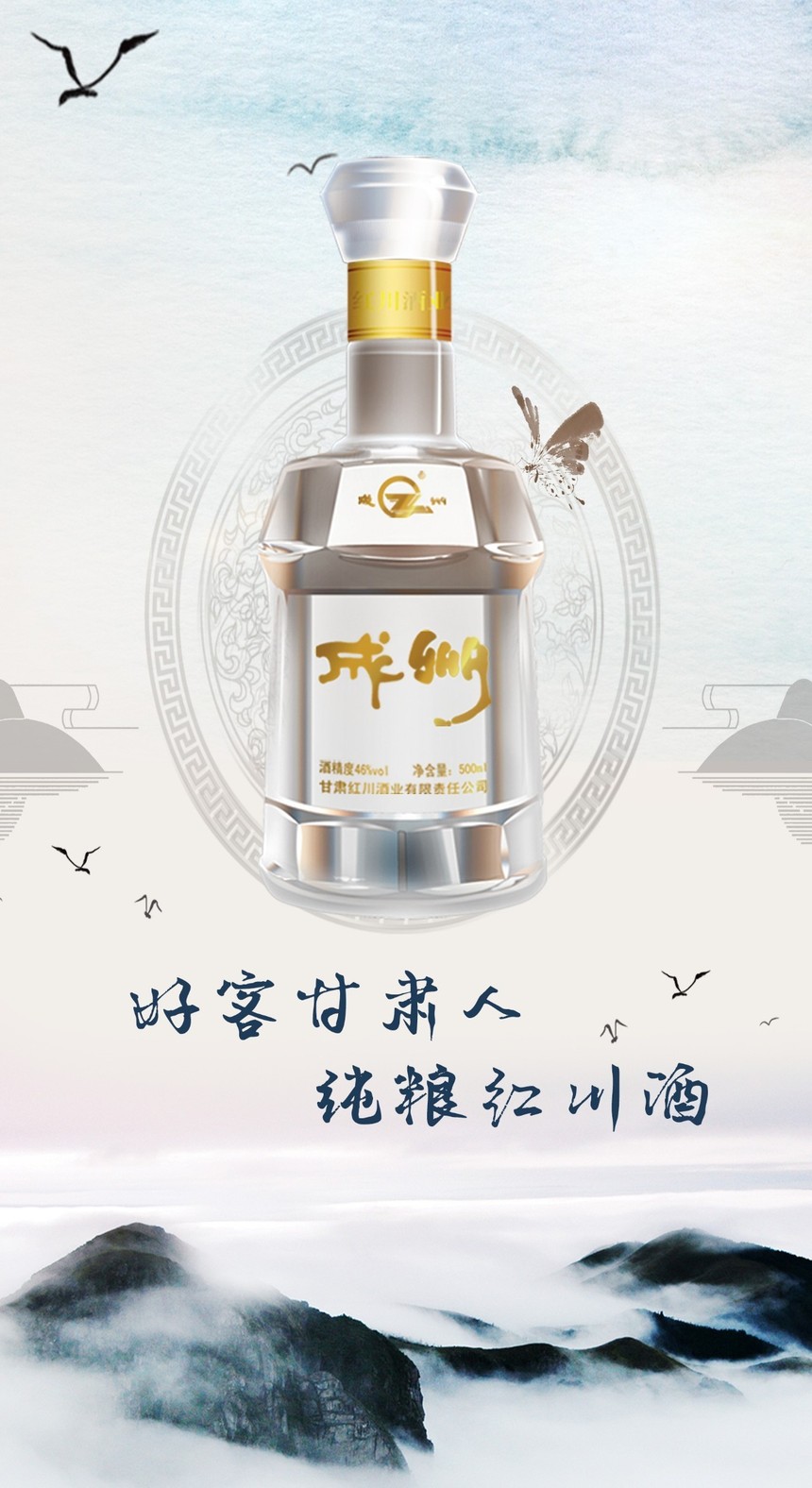微信图片_20191030132722.jpg