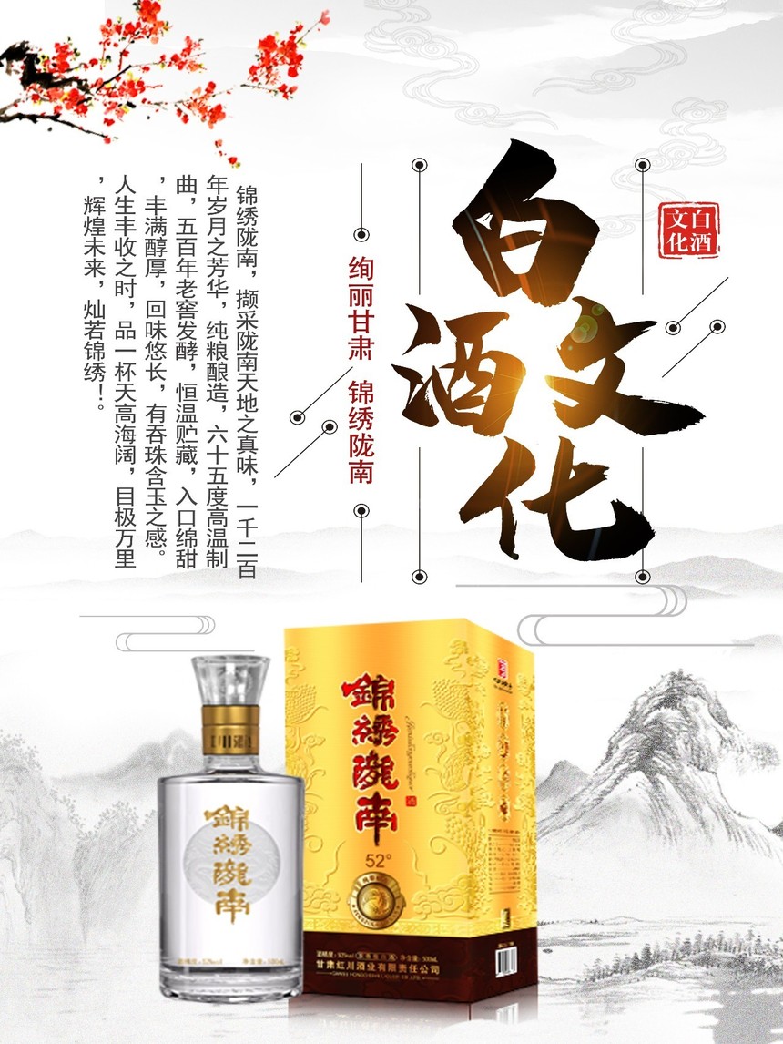 微信图片_20191106150733.jpg