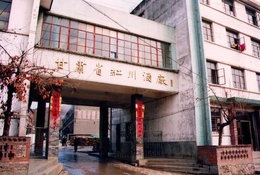 微信图片_20191109134531.jpg