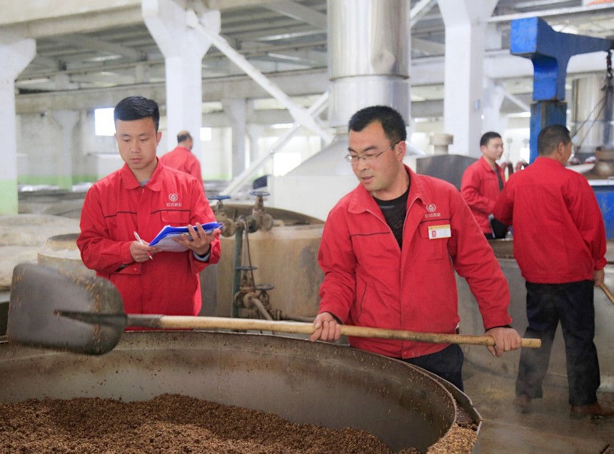 微信图片_20191113144816.jpg