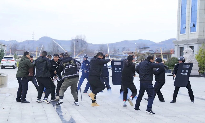 微信图片_20191121091814.jpg