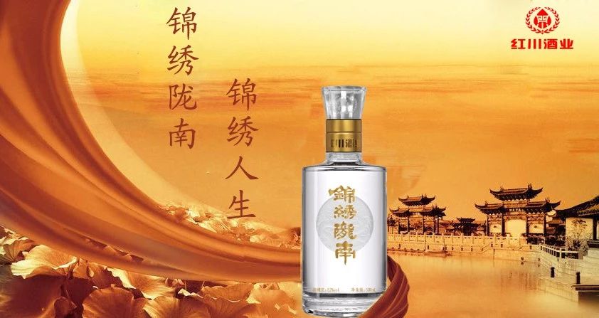 微信图片_20191122170537.jpg