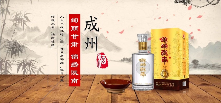 微信图片_20191129144446.jpg