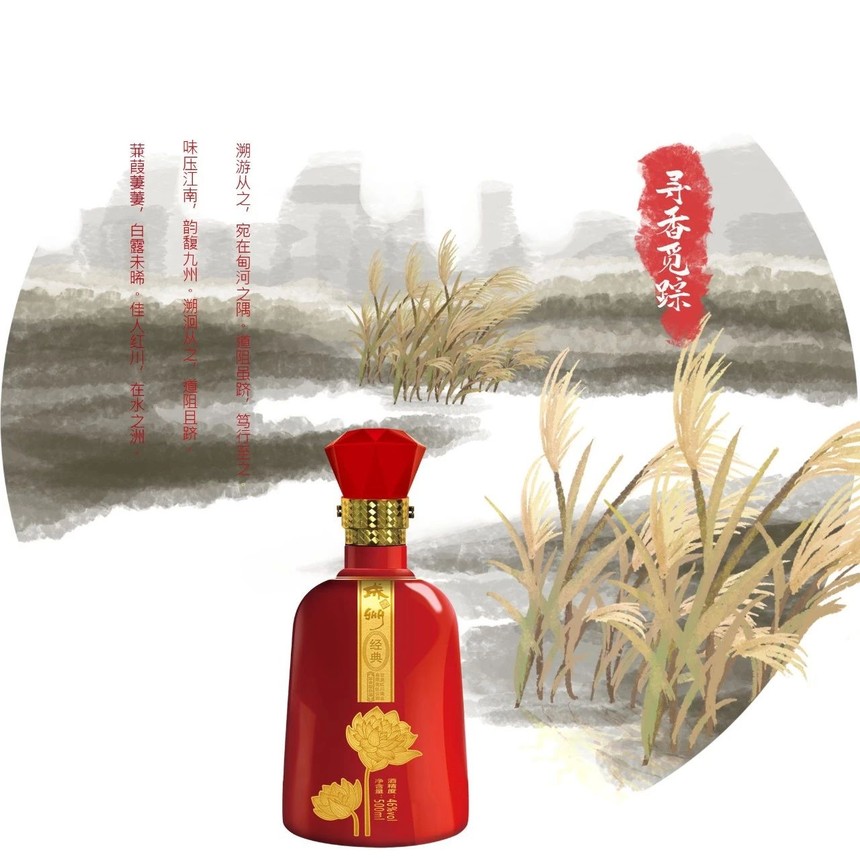 微信图片_20191219080834.jpg
