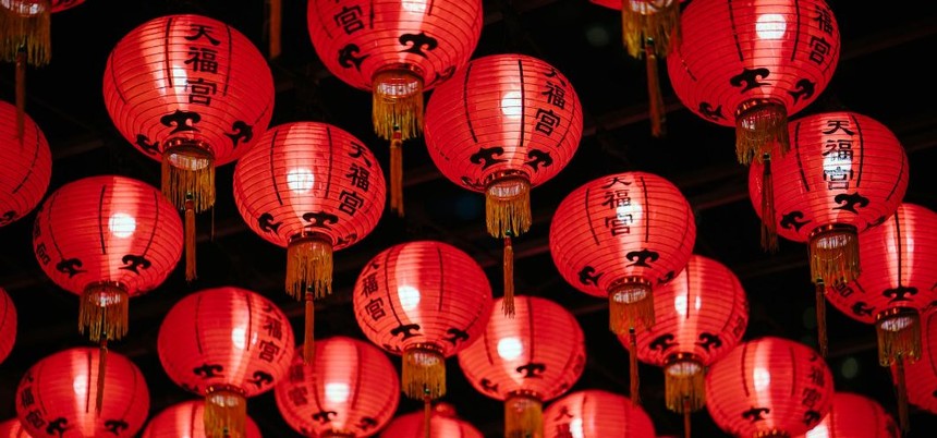 微信图片_20200115152546.jpg