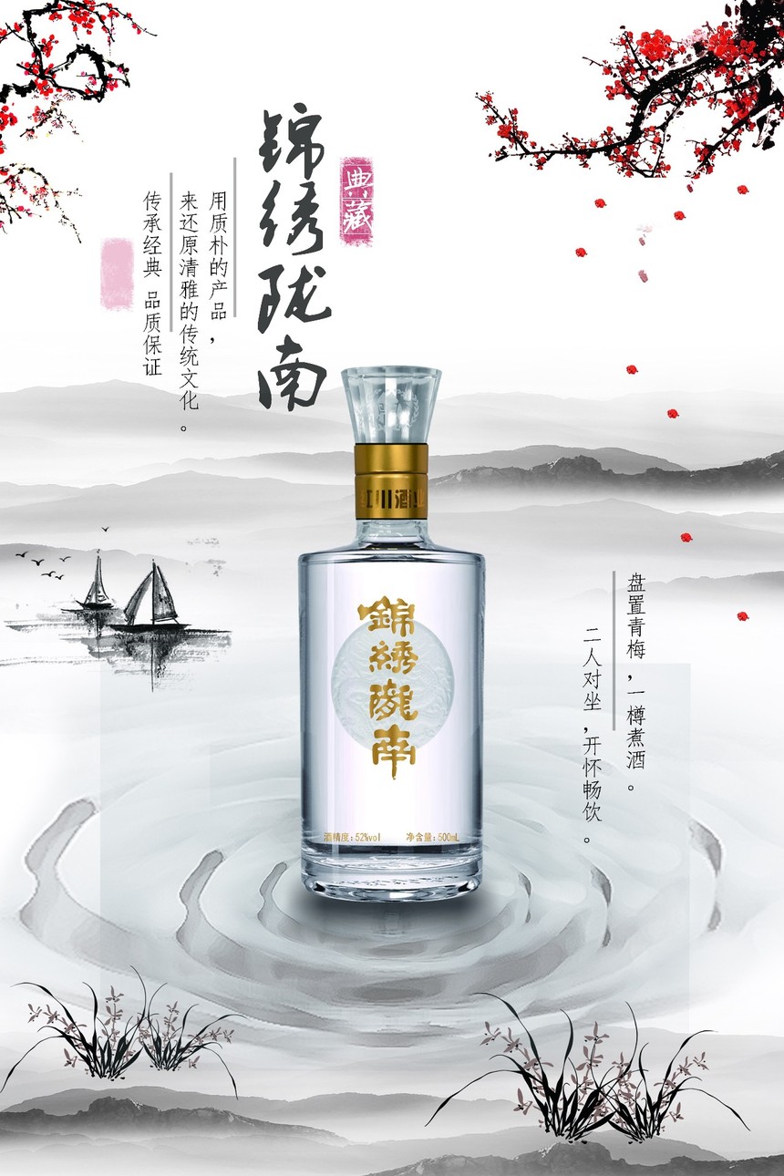 微信图片_20200424163612.jpg