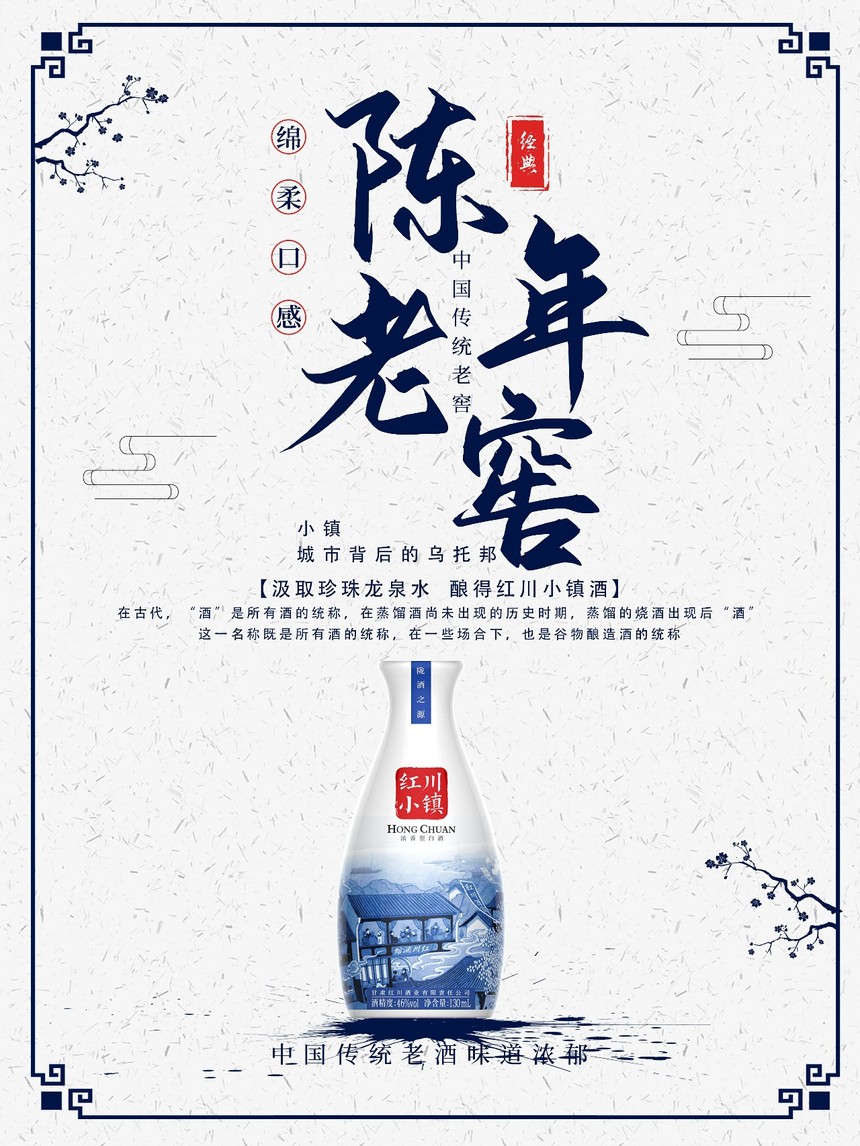 微信图片_20200424163616.jpg