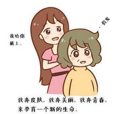 微信图片_20200509172657.jpg