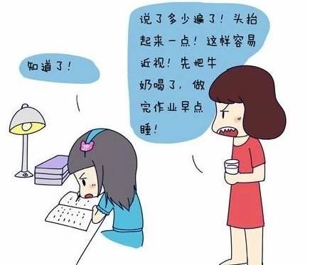 微信图片_20200509172700.jpg