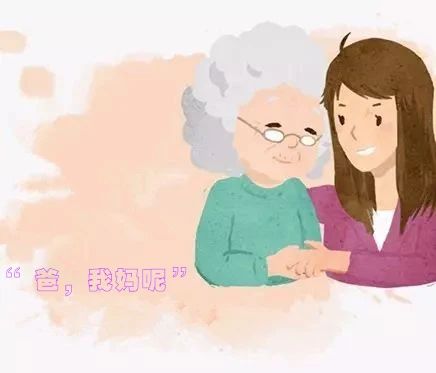 微信图片_20200509172703.jpg