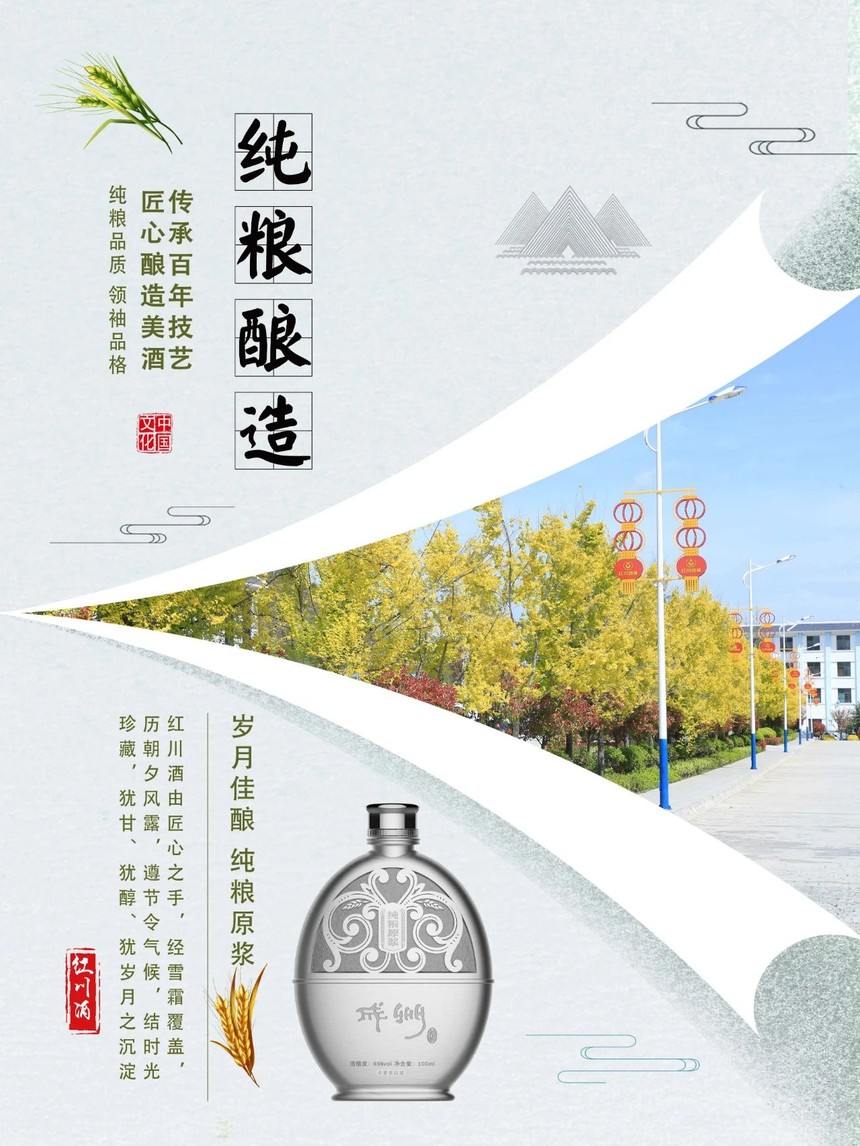 微信图片_20200516145945.jpg