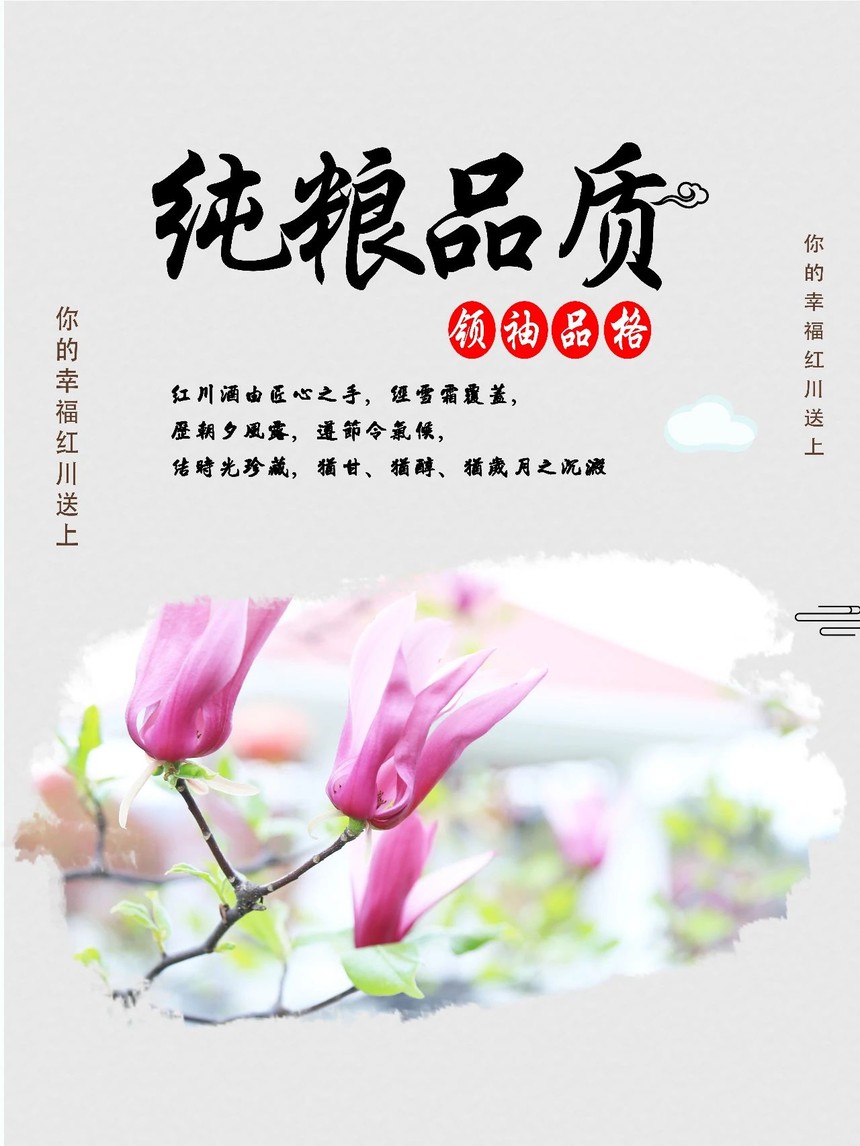 微信图片_20200516150454.jpg