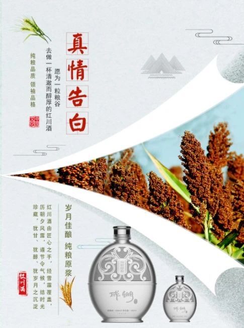 微信图片_20200520092328.jpg